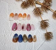 ティアモ(Ti Amo)