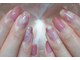 マジョラム ネイル(Marjoram Nail)の写真