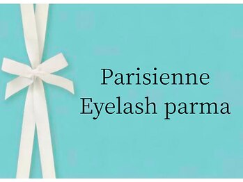 アンドナイン(AND NINE)/