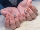 シンプルだからこその美フォルム