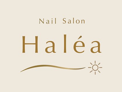 Nail Salon Halea【ハレア】の写真
