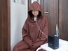 【5月6月】クーポン スカッと筋膜リリース60×よもぎ蒸40×水素吸入30