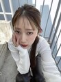 ライル(RILE) Nanami