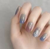 フェリーチェ 川間店(felice)