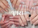 *トレンドデザイン更新中*