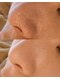 アマテラススキンラウンジ(Amatelas SKIN LOUNGE)の写真/毛穴レスな陶器肌へ◇もうお肌の事で悩まない感動素肌に導く◇毛穴／ニキビ／たるみ／くすみ／乾燥同時ケア
