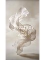 クレアージュ バイ アイラッシュ(crearge by eyelash)/crearge by eyelash【クレアージュ】