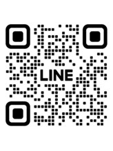 ルミア(RUMIA)/LUMIA公式LINE