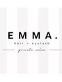 エマ(EMMA.)/EMMA.