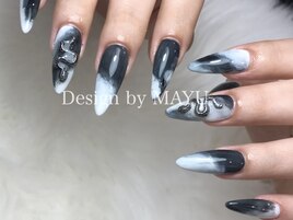 【MAYU】