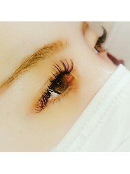 ジュエル ライン(Jewel Line)/ボリュームが欲しい方★