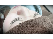 ジャニスアイラッシュ 白石店(JANIS EYELASH)/お客様デザイン