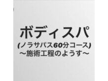 シュエット 近江八幡店(Chouette)/