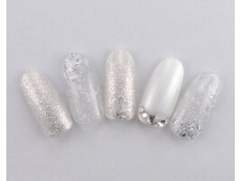 定額b カジュアル/クーポン使用