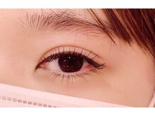 リシェルアイラッシュ 関内店(Richelle eyelash)/まつげデザインコレクション 115