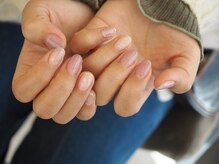 タクミ カルム TAKUMI CALME/オーロラ　