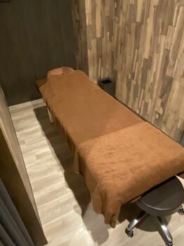 ずぼらや(ZUBORAYA)/ずぼらや(ZUBORAYA)