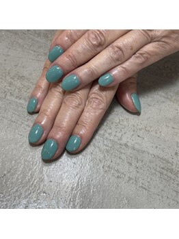 フェリズ(Feliz)/