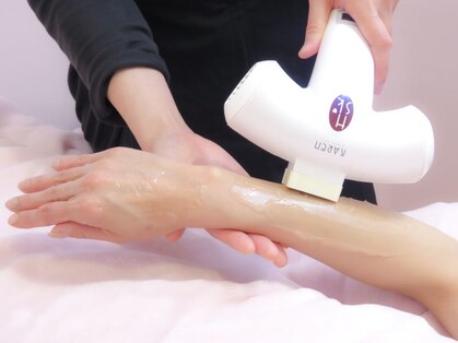 ディオーネ 長野東口店(Dione)の写真