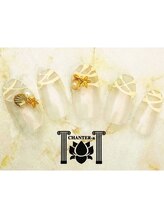 ルブラントーキョー(Le blanc tokyo)/