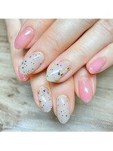 クリーク(CREEK)/定額ダルメシアンジェル