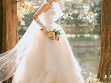 ゴールドハンド 溝の口店(Gold Hand)/溝の口駅ブライダルシェービング