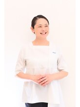 ポーラ アモール イ ソヒーゾ 京王八王子店(POLA Amor e sorriso)&nbsp;井上 