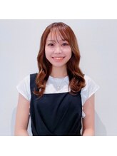 グランアイ 西船橋店(GRAN EYE)&nbsp;松原 菜々子