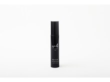 プレイス 堂山本店(PLACE)/ヒト幹細胞配合美容液