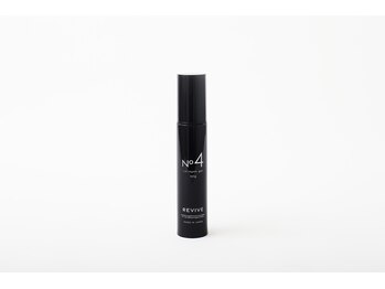 プレイス 堂山本店(PLACE)/ヒト幹細胞配合美容液