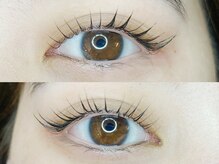 デフィ(De'fi)/ちょーお得な学割！