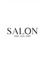 サロン(SALON) SALON