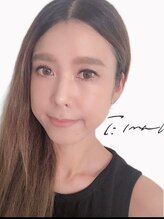 エマカ(Emaka) 福岡 宏美