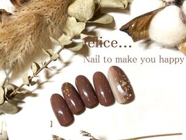 定額6980円　Jr.価格3000円