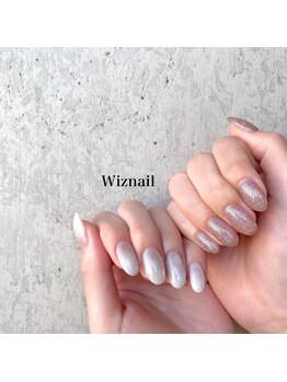 何でもご相談ください♪