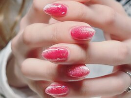 マグネットワンカラー