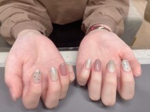 ユキ リラクゼーション アンド エステサロン/