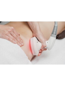 サイズダウンを目指したい