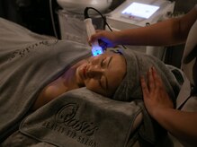 オアシス 銀座本店(Oasis)/上質な空間で行う極上体験 &nbsp;