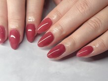 アチェロ(Acero)/