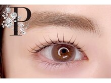 チュチュ(chuchu)/パリジェンヌ