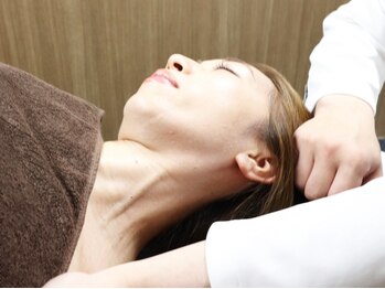 ハリステラ(HariStella)/矯正