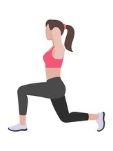 タオフィット(TAO Fit.) MIHO 