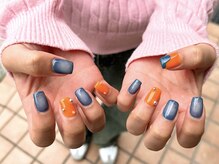 コード(CODE)/フルアート