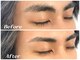 ブロウズ 新橋店(BROWS)の写真