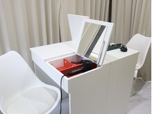 綺肌 銀座店(KIKI)/◎ハーブピーリング 綺肌-KIKI- 