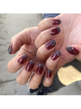 ソート(sOt)/トレンドアート