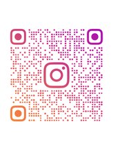 アロマタイム キョウト(AromaTime Kyoto)/Instagram