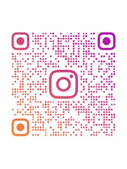 アロマタイム キョウト(AromaTime Kyoto)/Instagram