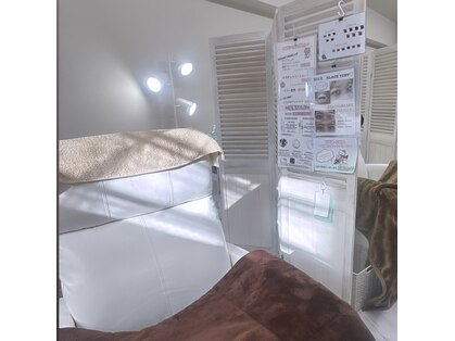シェリル 府中(Cherilu)の写真